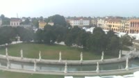 Padua - Prato della Valle