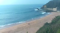 Ballito - Thompson Bay Rock Pool