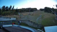 Beskid Sport Arena