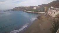 Gran Canaria - Patalavaca - Beach