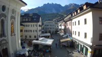 Innichen - San Candido