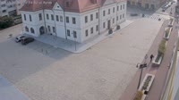 Miniaturka