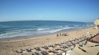 Lagos - Porto de Mos Beach