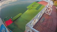 Wake park
