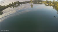 Wake Family Brwinów