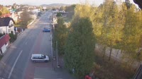 Centro panorama