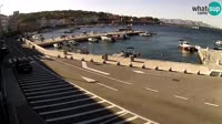 Senj - Coast