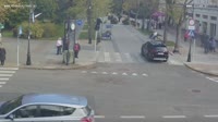 Aleja Armii Krajowej