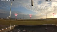 Mielec Airport