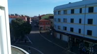 Caorle - Rio Terrà delle Botteghe