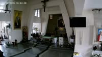 Bažnyčia