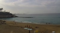 Tenerife - Costa Adeje - Playa del Duque
