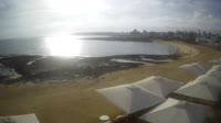 Fuerteventura - Corralejo Beach