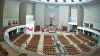 Birchircara - St. Therese Church