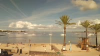 Ibiza - Sant Antoni de Portmany