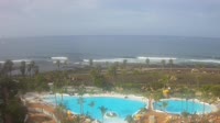 Tenerife - Arona - Playa de Las Americas