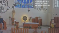 Šv. Juozapo bažnyčia