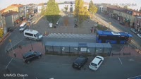 Market Square