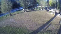 Pumptrack