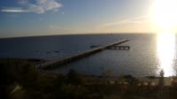 Jurata - Pier