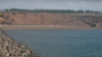 Gran Canaria - Pasito Blanco - Beach