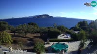 Zakynthos - Marathias