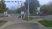 Pumptrack