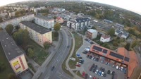 ul. Władysława Jagiełły