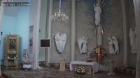 Chiesa