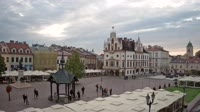 Market Square