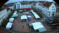 Neuburg an der Donau - Several views