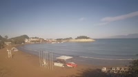 Corfu - Sidari