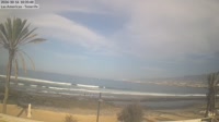 Tenerife - Playa de Las Americas