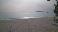 Haa Alif Atoll - Dhonakulhi - Hideaway Beach Resort & Spa Maldives