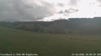 Fischbach - Weather station