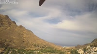 Gran Canaria - Agaete - Mountains