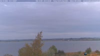 Gager - Hagensche Wiek