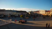 Market Square