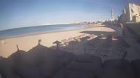 Cádiz - Santa María del Mar