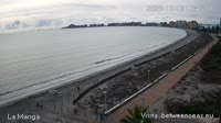 La Manga - Beach