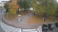 Market Square