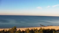 Rogowo - Beach