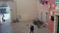 Miniatura