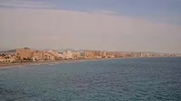 Cartagena - La Manga Del Mar Menor