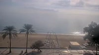 Benicasim - Heliópolis Beach