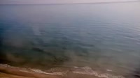 Oropesa del Mar - Morro de Gos beach