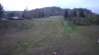 Maciuś - Slidinėjimo trasa