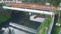 Seri Kembangan - Kampung Baru Balakong
