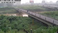 Kuala Lumpur - Taman Ehsan