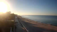 Sarbinowo - Beach